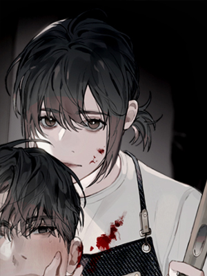 Killer Beat 截图1